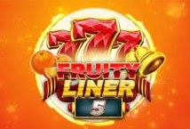 Fruityliner 5 slot